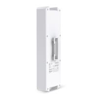TP-LINK AX1800 Indoor/Outdoor WiFi 6 Access Point (EAP610-Outdoor)