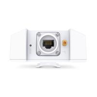 TP-LINK AX1800 Indoor/Outdoor WiFi 6 Access Point (EAP610-Outdoor)
