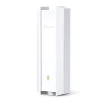 TP-LINK AX3000 Indoor/Outdoor WiFi 6 Access Point (EAP650-Outdoor) – JRS  Global Networks Inc.