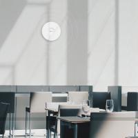 TP-LINK AX3000 Ceiling Mount WiFi 6 Access Point, w/o PSU (EAP653)