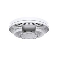TP-LINK AX3600 Wireless Dual Band Multi-Gigabit Ceiling Mount Access Point, EAP660 HD (EAP660HD)