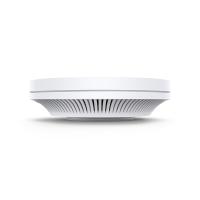 TP-LINK AX3600 Wireless Dual Band Multi-Gigabit Ceiling Mount Access Point, EAP660 HD (EAP660HD)