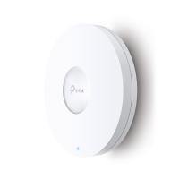 TP-LINK AX5400 Ceiling Mount WiFi 6 Access Point (EAP670)
