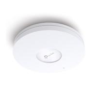 TP-LINK AX5400 Ceiling Mount WiFi 6 Access Point (EAP670)