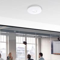 TP-LINK AX5400 Ceiling Mount WiFi 6 Access Point (EAP670)