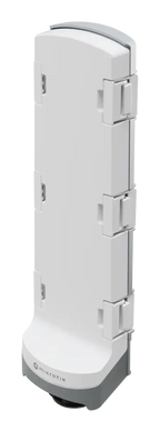 Gperx6