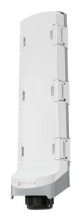 Gperx6