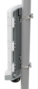 Gperx6