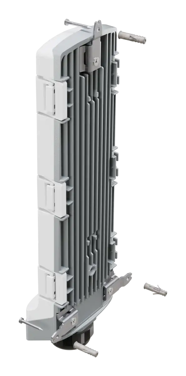 Gperx6