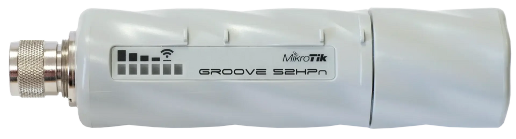 Groove 52