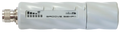 Groovea 52