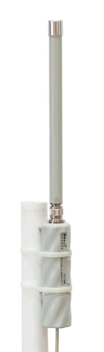 Groovea 52 ac