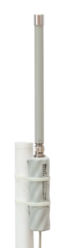 Groovea 52 ac