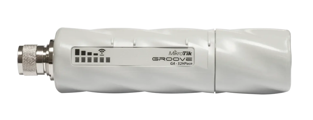 Groovea 52 ac