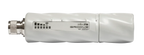Groovea 52 ac