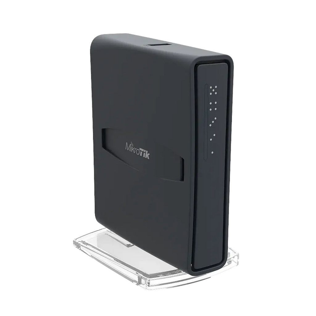 Hap ac lite tc mikrotik rb952ui-5ac2nd-tc
