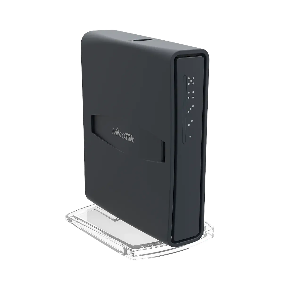Hap ac lite tc mikrotik rb952ui-5ac2nd-tc