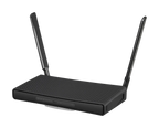 Hap ax³ mikrotik c53uig + 5hpaxd2hpaxd: ultimate home wifi