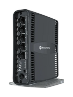 Hap ax² mikrotik c52ig-5haxd2haxd-tc: advanced ax router