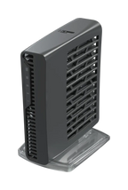 Hap ax² mikrotik c52ig-5haxd2haxd-tc: advanced ax router