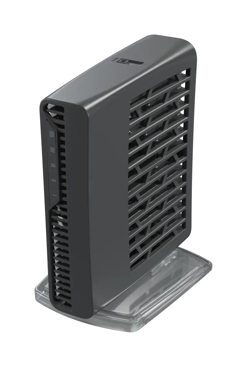 Hap ax² mikrotik c52ig-5haxd2haxd-tc: advanced ax router