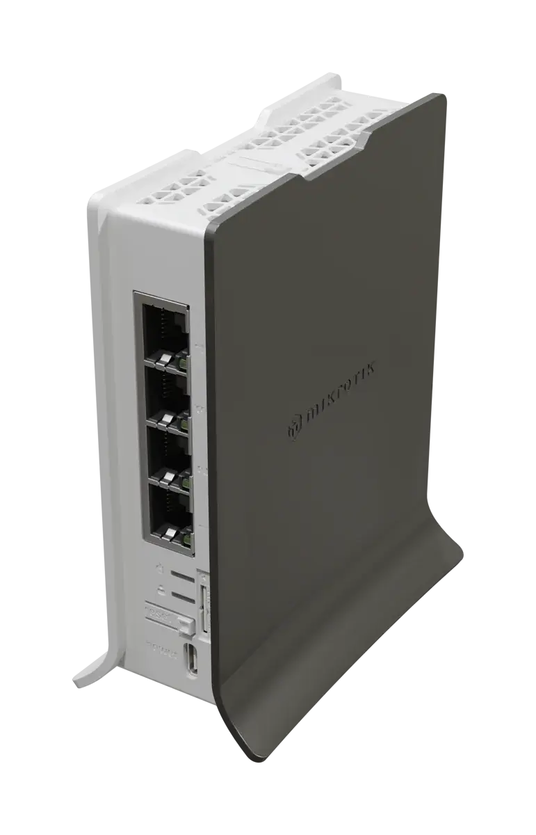 Hap ax lite lte6