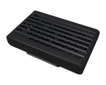 Hap be lite mikrotik a42g-hbep