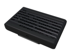 Hap be lite mikrotik a42g-hbep