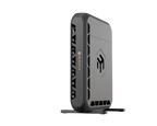 Hap be³ media mikrotik ma53ug + hbeh