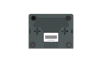 Hex s mikrotik rb760igs - high-performance networking router