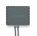 Hex s mikrotik rb760igs - high-performance networking router