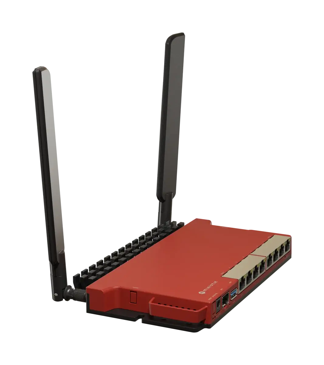L009uigs-2haxd-in mikrotik l009uigs-2haxd-in: powerful dual-core router