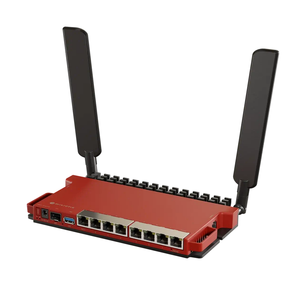 L009uigs-2haxd-in mikrotik l009uigs-2haxd-in: powerful dual-core router