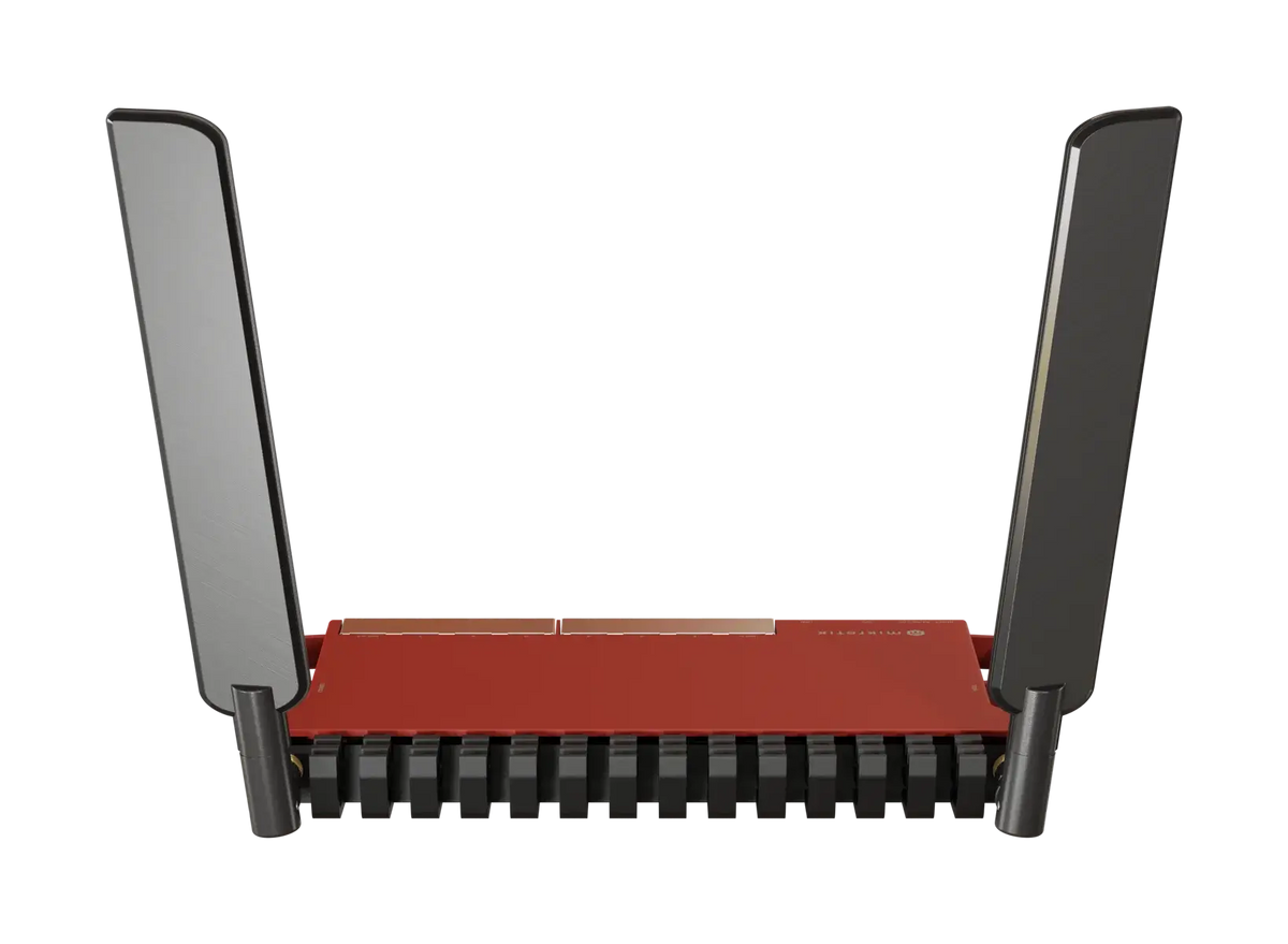 L009uigs-2haxd-in mikrotik l009uigs-2haxd-in: powerful dual-core router