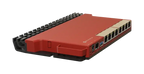 L009uigs-rm mikrotik l009uigs-rm: fast versatile and efficient router