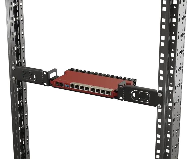 L009uigs-rm mikrotik l009uigs-rm: fast versatile and efficient router