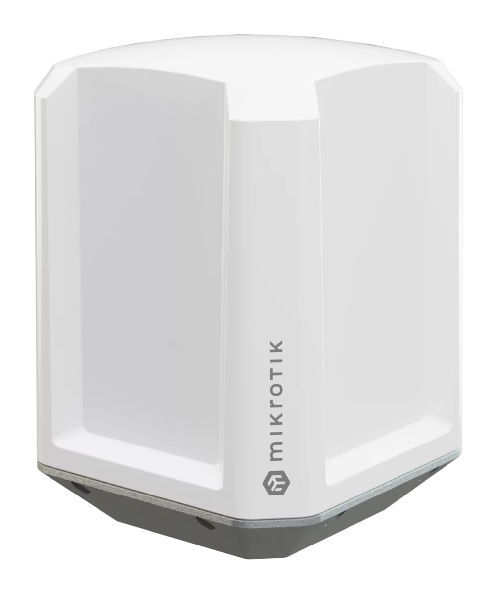 Lamp 5g r16 mikrotik lampgm&rg520f outdoor connectivity device