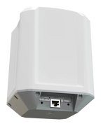 Lamp 5g r16 mikrotik lampgm&rg520f outdoor connectivity device