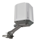 Lamp 5g r16 mikrotik lampgm&rg520f outdoor connectivity device