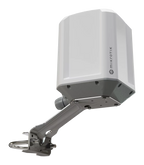 Lamp 5g r16 mikrotik lampgm&rg520f outdoor connectivity device