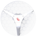 Lhg 5 mikrotik rblhg-5nd: high-performance 5ghz antenna