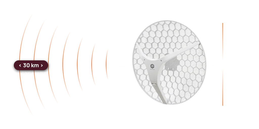 Lhg xl 5 ax