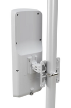 Mantbox ax 15s 15s: wi-fi 6 upgrade for outdoor networks