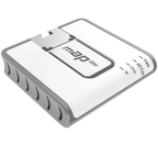 Map lite