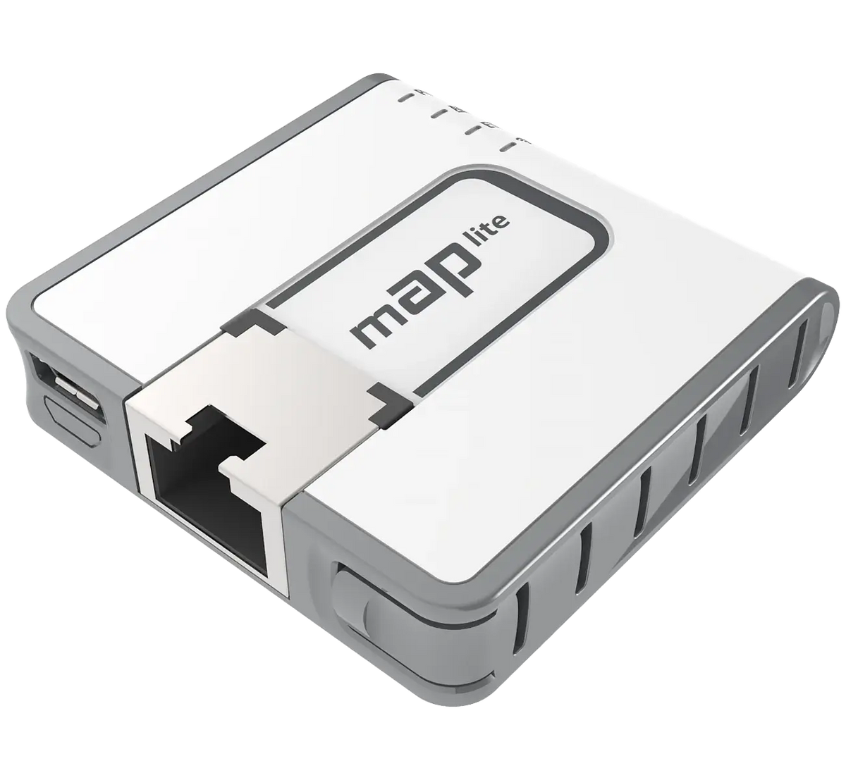Map lite