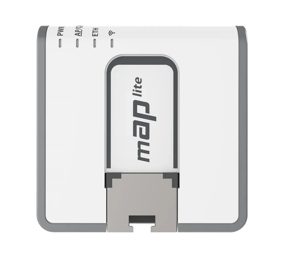 Map lite