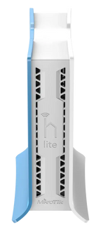 Mikrotik hap lite tc rb952ui-5ac2nd-tc