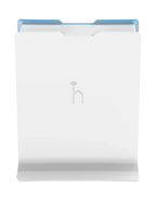 Mikrotik hap lite tc rb952ui-5ac2nd-tc