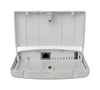 Netbox 5 ax