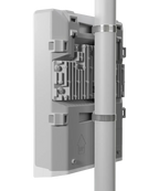 Netfiber 9 mikrotik 9: advanced outdoor 10g switch solutions